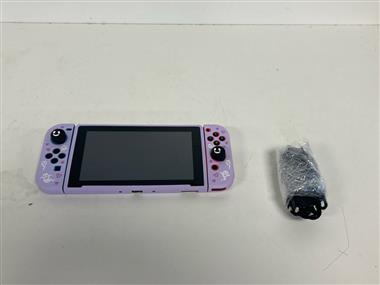 Nintendo Switch | Buya